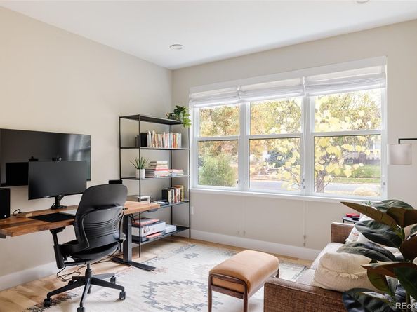 619 S High Street, Denver CO 80209