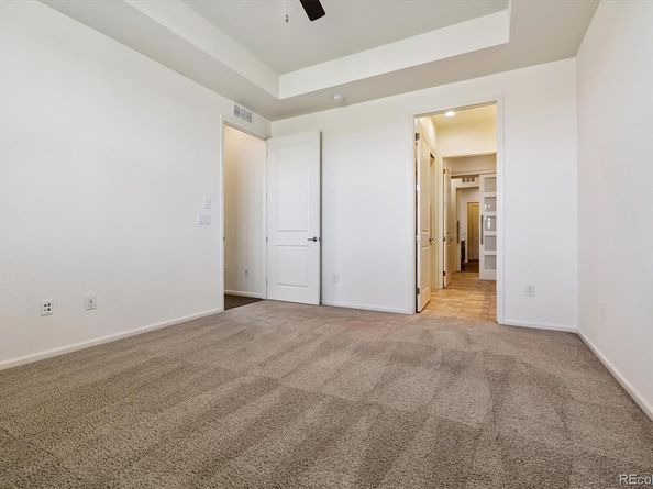 8252 S Jackson Gap Court, Aurora CO 80016