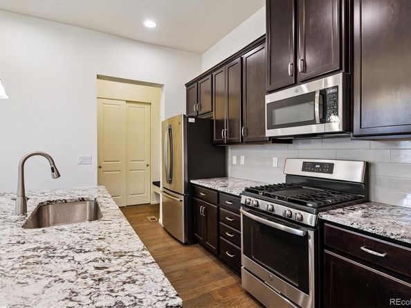 8252 S Jackson Gap Court, Aurora CO 80016