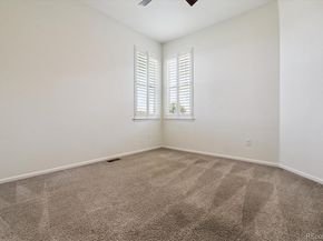 8252 S Jackson Gap Court, Aurora CO 80016