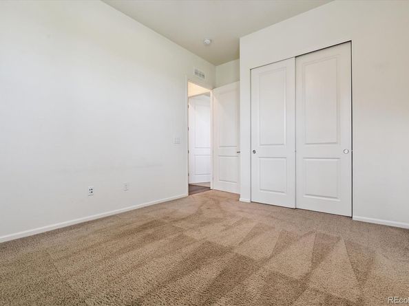 8252 S Jackson Gap Court, Aurora CO 80016