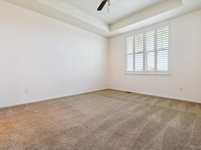 8252 S Jackson Gap Court, Aurora CO 80016