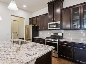 8252 S Jackson Gap Court, Aurora CO 80016