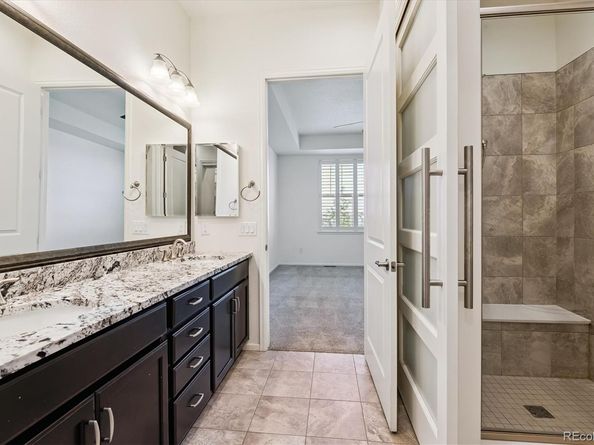 8252 S Jackson Gap Court, Aurora CO 80016