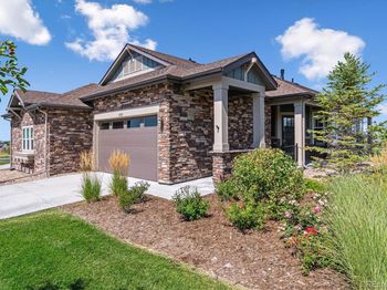 8252 S Jackson Gap Court