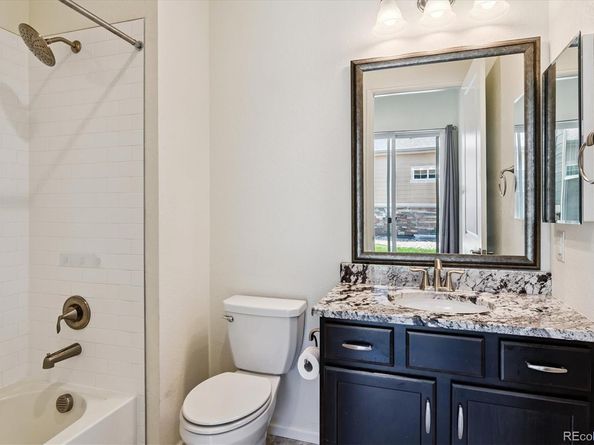 8252 S Jackson Gap Court, Aurora CO 80016