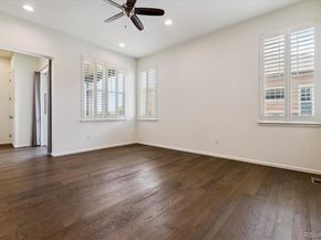 8252 S Jackson Gap Court, Aurora CO 80016