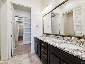 8252 S Jackson Gap Court, Aurora CO 80016