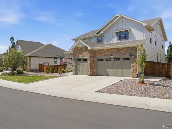 15927 Milwaukee Street, Brighton CO 80602
