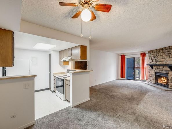 14192 E Colorado Drive 102, Aurora CO 80012