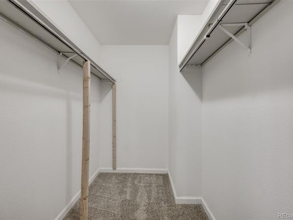 14192 E Colorado Drive 102, Aurora CO 80012