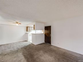 14192 E Colorado Drive 102, Aurora CO 80012