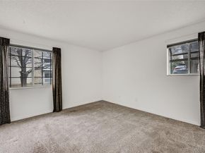 14192 E Colorado Drive 102, Aurora CO 80012