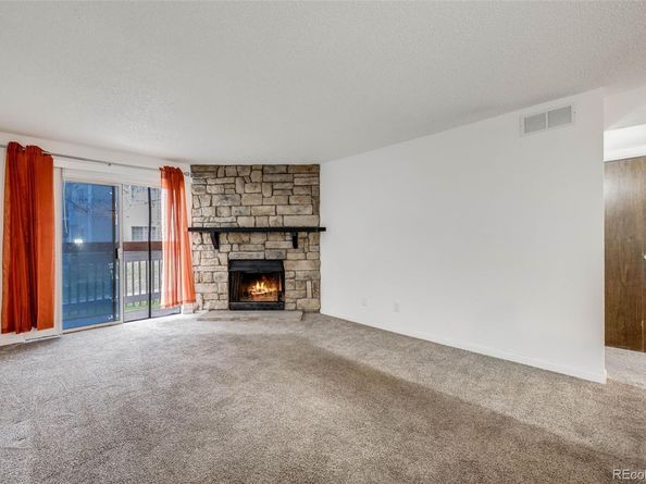 14192 E Colorado Drive 102, Aurora CO 80012