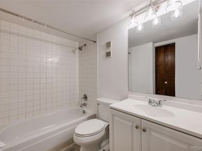 14192 E Colorado Drive 102, Aurora CO 80012