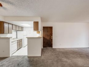 14192 E Colorado Drive 102, Aurora CO 80012