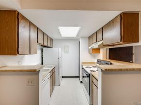 14192 E Colorado Drive 102, Aurora CO 80012