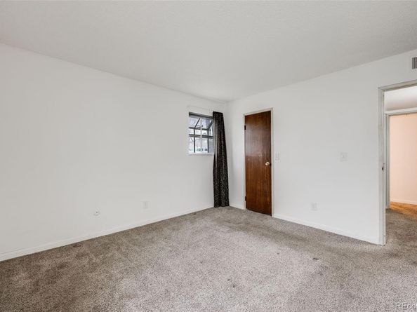 14192 E Colorado Drive 102, Aurora CO 80012