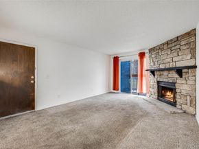 14192 E Colorado Drive 102, Aurora CO 80012