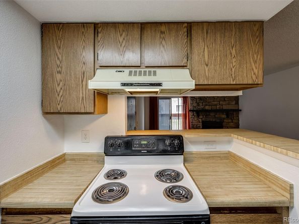 14192 E Colorado Drive 102, Aurora CO 80012