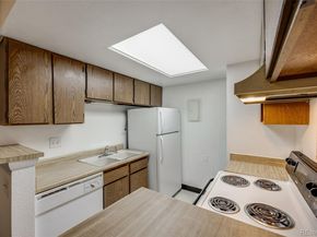 14192 E Colorado Drive 102, Aurora CO 80012