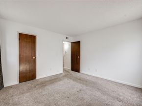 14192 E Colorado Drive 102, Aurora CO 80012
