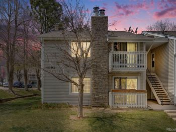 14192 E Colorado Drive