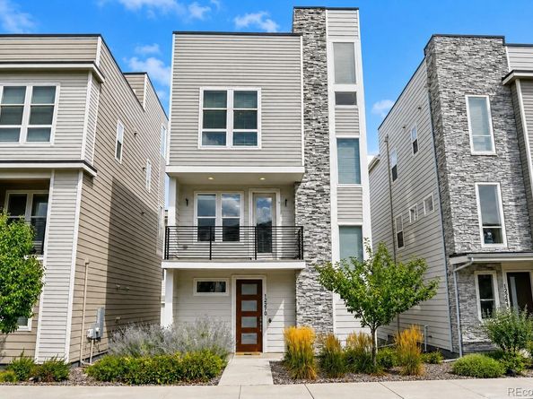 12270 Karls Lane, Northglenn CO 80241