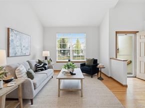 14513 W 69th Place, Arvada CO 80004