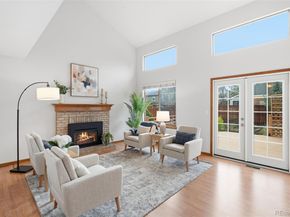 14513 W 69th Place, Arvada CO 80004