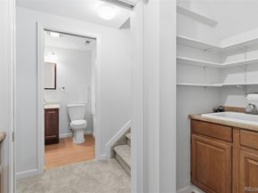 14513 W 69th Place, Arvada CO 80004