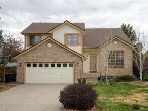 14513 W 69th Place, Arvada CO 80004