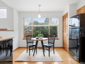 14513 W 69th Place, Arvada CO 80004