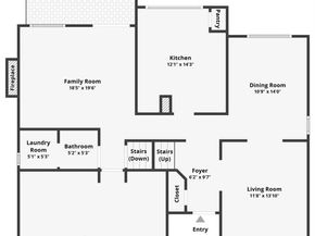 14513 W 69th Place, Arvada CO 80004