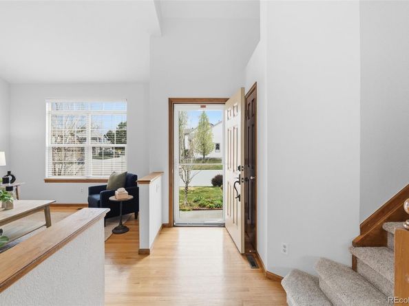 14513 W 69th Place, Arvada CO 80004