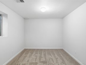 14513 W 69th Place, Arvada CO 80004