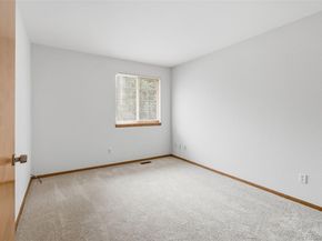 14513 W 69th Place, Arvada CO 80004