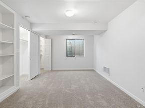 14513 W 69th Place, Arvada CO 80004