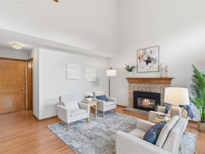 14513 W 69th Place, Arvada CO 80004