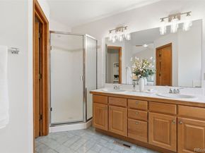 14513 W 69th Place, Arvada CO 80004