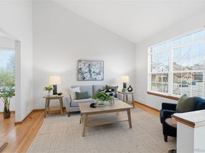 14513 W 69th Place, Arvada CO 80004