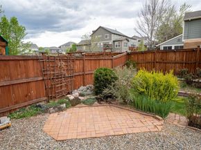 14513 W 69th Place, Arvada CO 80004