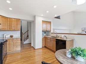 14513 W 69th Place, Arvada CO 80004