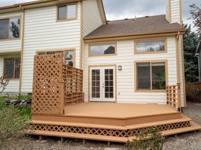 14513 W 69th Place, Arvada CO 80004