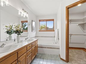 14513 W 69th Place, Arvada CO 80004