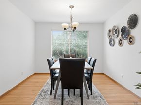 14513 W 69th Place, Arvada CO 80004