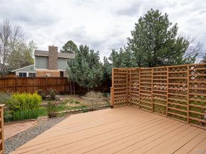 14513 W 69th Place, Arvada CO 80004