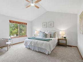 14513 W 69th Place, Arvada CO 80004