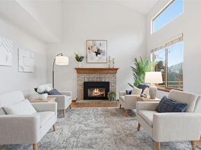 14513 W 69th Place, Arvada CO 80004