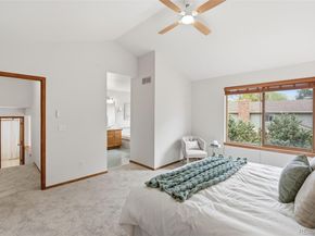14513 W 69th Place, Arvada CO 80004